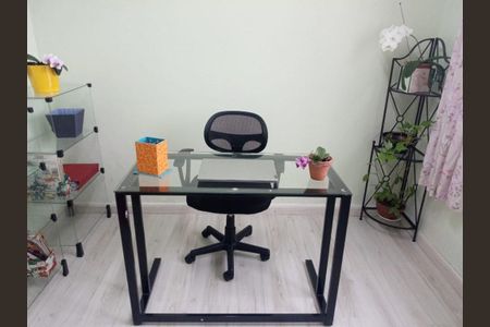 Apartamento à venda com 137m², 3 quartos e 2 vagas