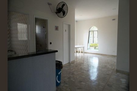 Apartamento à venda com 137m², 3 quartos e 2 vagas