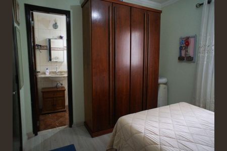 Apartamento à venda com 137m², 3 quartos e 2 vagas