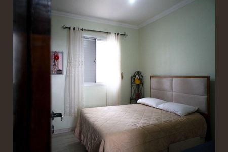 Apartamento à venda com 137m², 3 quartos e 2 vagas