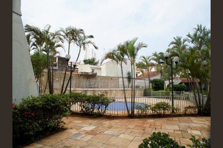 Apartamento à venda com 137m², 3 quartos e 2 vagas