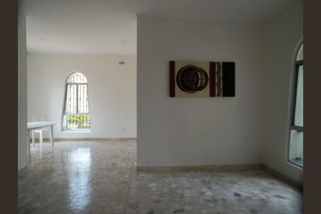 Apartamento à venda com 137m², 3 quartos e 2 vagas
