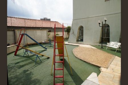 Apartamento à venda com 137m², 3 quartos e 2 vagas