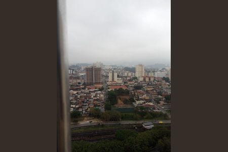 Apartamento à venda com 137m², 3 quartos e 2 vagas