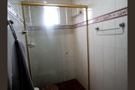 Apartamento à venda com 137m², 3 quartos e 2 vagas