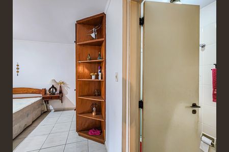 Apartamento para alugar com 43m², 2 quartos e 1 vaga Apartamento para alugar com 43m², 2 quartos e 1 vagaQuarto 2