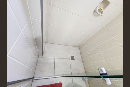 Apartamento para alugar com 43m², 2 quartos e 1 vaga Apartamento para alugar com 43m², 2 quartos e 1 vagaSuite Quarto 2