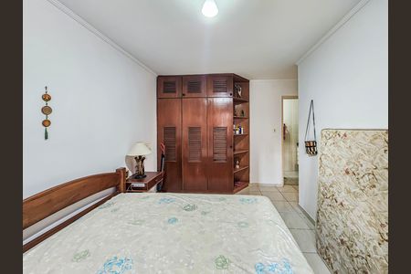 Apartamento para alugar com 43m², 2 quartos e 1 vaga Apartamento para alugar com 43m², 2 quartos e 1 vagaQuarto 2