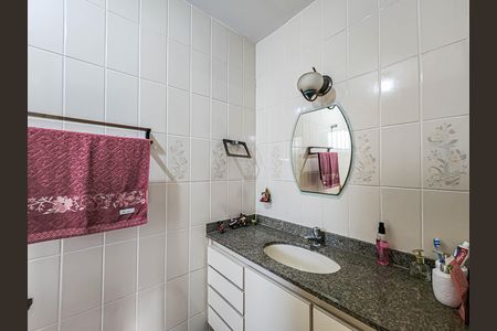 Apartamento para alugar com 43m², 2 quartos e 1 vaga Apartamento para alugar com 43m², 2 quartos e 1 vagaSuite Quarto 2