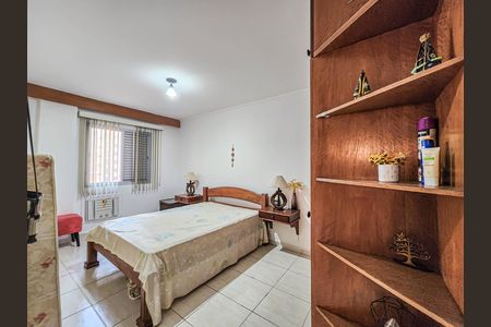 Apartamento para alugar com 43m², 2 quartos e 1 vaga Apartamento para alugar com 43m², 2 quartos e 1 vagaQuarto 2