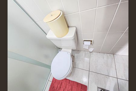 Apartamento para alugar com 43m², 2 quartos e 1 vaga Apartamento para alugar com 43m², 2 quartos e 1 vagaSuite Quarto 2
