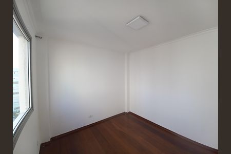 Apartamento à venda com 209m², 3 quartos e 1 vaga Apartamento à venda com 209m², 3 quartos e 1 vagaQuarto 2