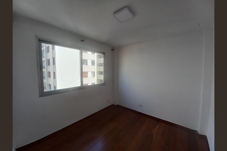 Apartamento à venda com 209m², 3 quartos e 1 vaga Apartamento à venda com 209m², 3 quartos e 1 vagaQuarto 2