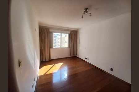 Apartamento à venda com 209m², 3 quartos e 1 vaga Apartamento à venda com 209m², 3 quartos e 1 vagaQuarto 1