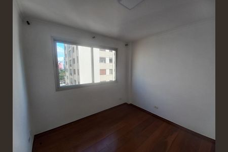 Apartamento à venda com 209m², 3 quartos e 1 vaga Apartamento à venda com 209m², 3 quartos e 1 vagaQuarto 2