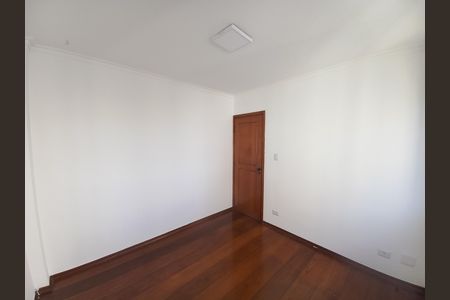 Apartamento à venda com 209m², 3 quartos e 1 vaga Apartamento à venda com 209m², 3 quartos e 1 vagaQuarto 2