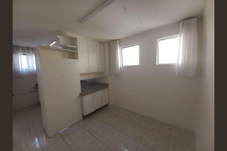 Apartamento à venda com 209m², 3 quartos e 1 vaga Apartamento à venda com 209m², 3 quartos e 1 vagaCozinha