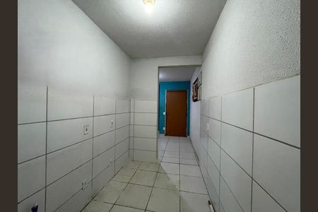Apartamento à venda com 50m², 2 quartos e 1 vaga Apartamento à venda com 50m², 2 quartos e 1 vagaCozinha