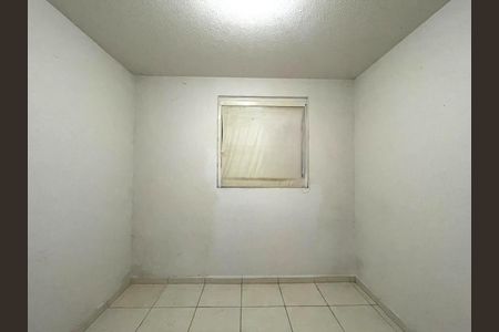 Quarto de apartamento para alugar com 2 quartos, 50m² em Canudos, Novo Hamburgo