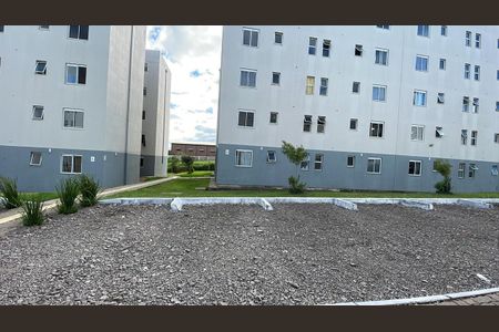 Apartamento à venda com 50m², 2 quartos e 1 vaga Apartamento à venda com 50m², 2 quartos e 1 vagaÁrea comum