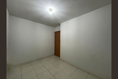 Apartamento à venda com 50m², 2 quartos e 1 vaga Apartamento à venda com 50m², 2 quartos e 1 vagaQuarto 2
