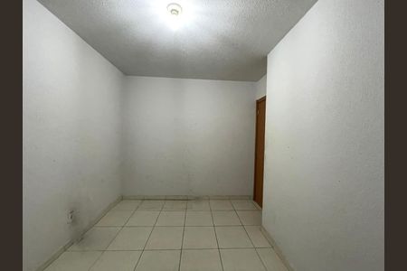 Apartamento à venda com 50m², 2 quartos e 1 vaga Apartamento à venda com 50m², 2 quartos e 1 vagaQuarto 2