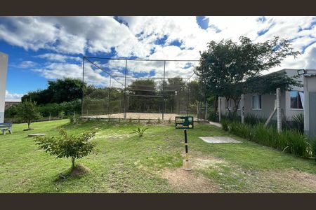 Apartamento à venda com 50m², 2 quartos e 1 vaga Apartamento à venda com 50m², 2 quartos e 1 vagaÁrea comum