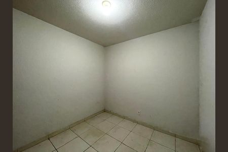 Apartamento à venda com 50m², 2 quartos e 1 vaga Apartamento à venda com 50m², 2 quartos e 1 vagaQuarto