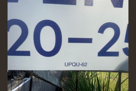 Apartamento à venda com 50m², 2 quartos e 1 vaga Apartamento à venda com 50m², 2 quartos e 1 vagaPlaca Instalada em 02/06/2026 - Cod.UPQU-62