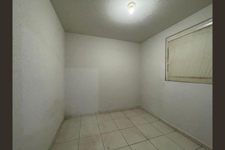 Quarto de apartamento para alugar com 2 quartos, 50m² em Canudos, Novo Hamburgo