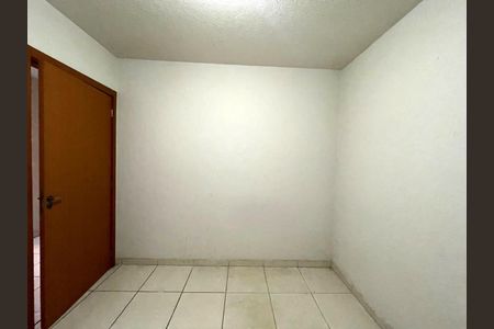 Apartamento à venda com 50m², 2 quartos e 1 vaga Apartamento à venda com 50m², 2 quartos e 1 vagaQuarto
