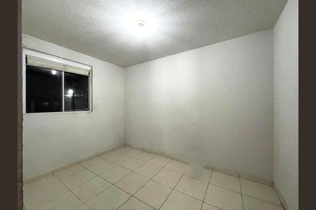 Apartamento à venda com 50m², 2 quartos e 1 vaga Apartamento à venda com 50m², 2 quartos e 1 vagaQuarto 2