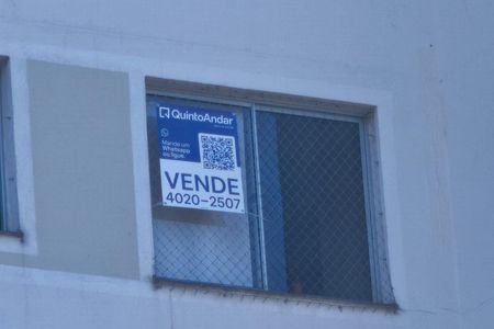 Apartamento à venda com 45m², 2 quartos e 2 vagas Apartamento à venda com 45m², 2 quartos e 2 vagasPLACA INSTALADA NO IMÓVEL
