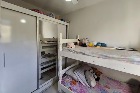 Apartamento à venda com 45m², 2 quartos e 2 vagas Apartamento à venda com 45m², 2 quartos e 2 vagasQuarto 1