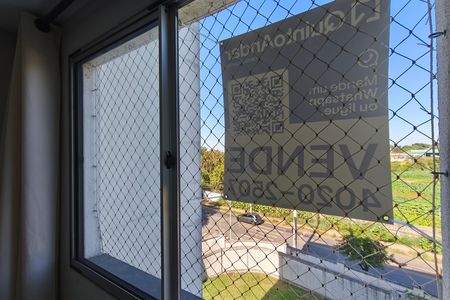 Apartamento à venda com 45m², 2 quartos e 2 vagas Apartamento à venda com 45m², 2 quartos e 2 vagasPLACA INSTALADA NO IMÓVEL