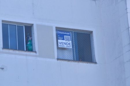 Apartamento à venda com 45m², 2 quartos e 2 vagas Apartamento à venda com 45m², 2 quartos e 2 vagasPLACA INSTALADA NO IMÓVEL