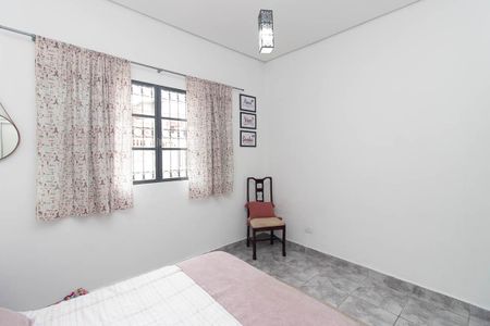 Casa para alugar com 236m², 3 quartos e 2 vagas Casa para alugar com 236m², 3 quartos e 2 vagasQuarto 1