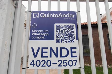 Casa para alugar com 236m², 3 quartos e 2 vagas Casa para alugar com 236m², 3 quartos e 2 vagasPlaca