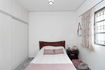 Quarto 1 de casa para alugar com 3 quartos, 236m² em Tremembé, São Paulo