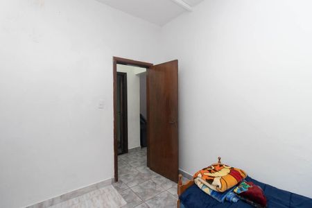 Casa para alugar com 236m², 3 quartos e 2 vagas Casa para alugar com 236m², 3 quartos e 2 vagasQuarto 2