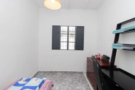 Casa para alugar com 236m², 3 quartos e 2 vagas Casa para alugar com 236m², 3 quartos e 2 vagasQuarto 3