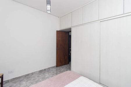 Casa para alugar com 236m², 3 quartos e 2 vagas Casa para alugar com 236m², 3 quartos e 2 vagasQuarto 1