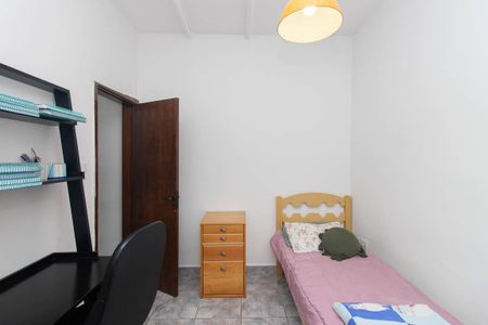 Casa para alugar com 236m², 3 quartos e 2 vagas Casa para alugar com 236m², 3 quartos e 2 vagasQuarto 3