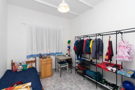 Casa para alugar com 236m², 3 quartos e 2 vagas Casa para alugar com 236m², 3 quartos e 2 vagasQuarto 2