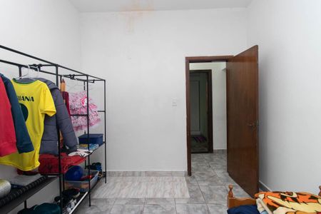 Casa para alugar com 236m², 3 quartos e 2 vagas Casa para alugar com 236m², 3 quartos e 2 vagasQuarto 2