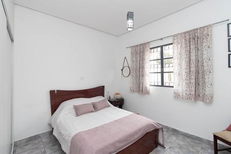 Quarto 1 de casa para alugar com 3 quartos, 236m² em Tremembé, São Paulo