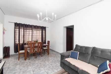 Casa para alugar com 3 quartos, 236m² em Tremembé, São Paulo
