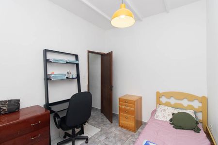 Casa para alugar com 236m², 3 quartos e 2 vagas Casa para alugar com 236m², 3 quartos e 2 vagasQuarto 3