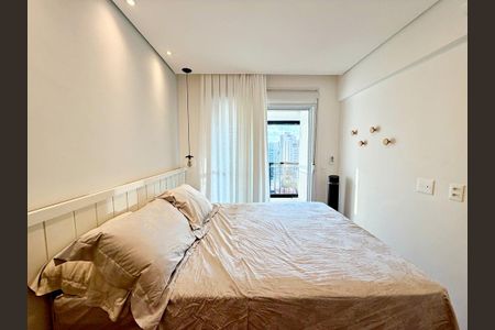 Apartamento à venda com 72m², 2 quartos e 1 vaga