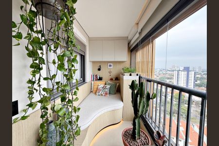 Apartamento à venda com 72m², 2 quartos e 1 vaga